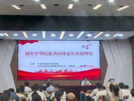 微信图片_20250711181442_26