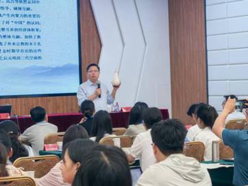 微信图片_20250711183006_27