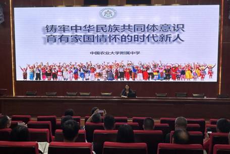 微信图片_20250711221914